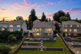 2915 219th Ave E, Lake Tapps, WA 98391 - Photo 35