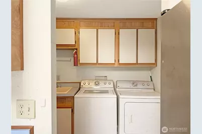 2500 S 370th Street #263, Federal Way, WA 98003 - Photo 19