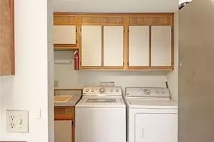 2500 S 370th St, Federal Way, WA 98003 - Photo 19