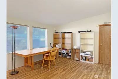 2500 S 370th Street #263, Federal Way, WA 98003 - Photo 5