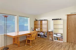 2500 S 370th St, Federal Way, WA 98003 - Photo 5