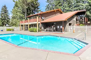 2500 S 370th St, Federal Way, WA 98003 - Photo 31