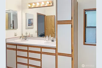 2500 S 370th Street #263, Federal Way, WA 98003 - Photo 15