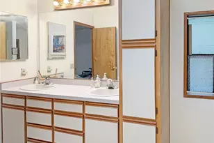 2500 S 370th St, Federal Way, WA 98003 - Photo 15