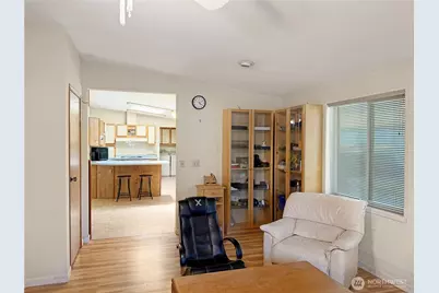 2500 S 370th Street #263, Federal Way, WA 98003 - Photo 9