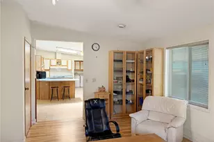 2500 S 370th St, Federal Way, WA 98003 - Photo 9