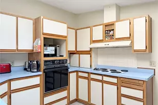 2500 S 370th St, Federal Way, WA 98003 - Photo 11