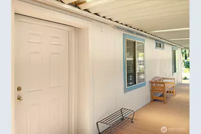 2500 S 370th Street #263, Federal Way, WA 98003 - Photo 23