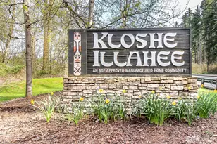 2500 S 370th St, Federal Way, WA 98003 - Photo 37