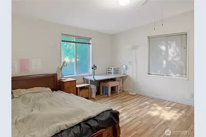 2500 S 370th Street #263, Federal Way, WA 98003 - Photo 13