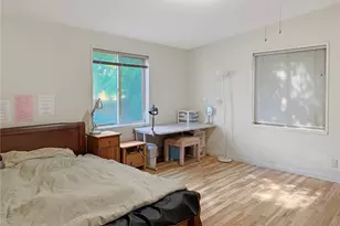 2500 S 370th St, Federal Way, WA 98003 - Photo 13