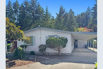 2500 S 370th Street #263, Federal Way, WA 98003 - Photo 1