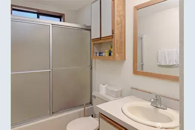 2500 S 370th Street #263, Federal Way, WA 98003 - Photo 17