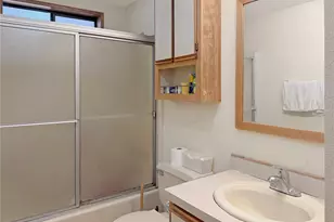 2500 S 370th St, Federal Way, WA 98003 - Photo 17