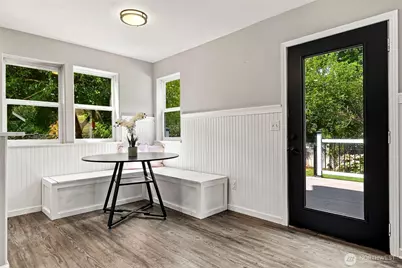 [Address not provided], Olympia, WA 98506 - Photo 15