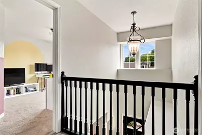 [Address not provided], Olympia, WA 98506 - Photo 27