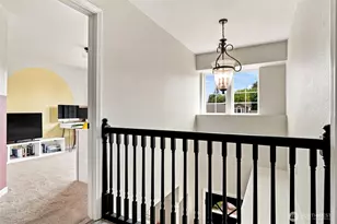 [Address not provided], Olympia, WA 98506 - Photo 27
