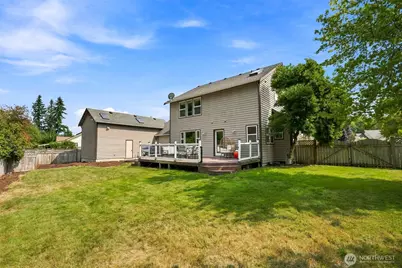 [Address not provided], Olympia, WA 98506 - Photo 19