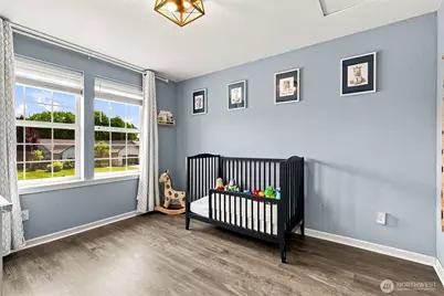 [Address not provided], Olympia, WA 98506 - Photo 33