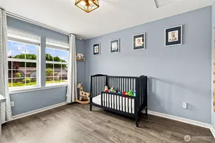 [Address not provided], Olympia, WA 98506 - Photo 33