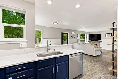 [Address not provided], Olympia, WA 98506 - Photo 13