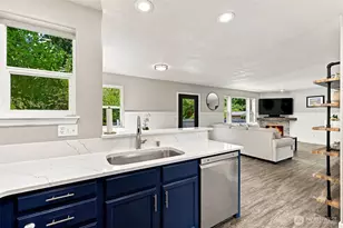 [Address not provided], Olympia, WA 98506 - Photo 13