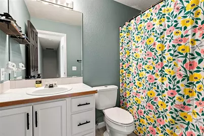 [Address not provided], Olympia, WA 98506 - Photo 35