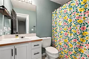 [Address not provided], Olympia, WA 98506 - Photo 35