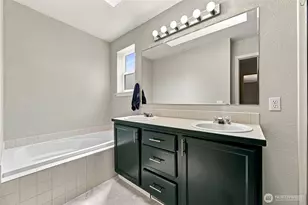 [Address not provided], Olympia, WA 98506 - Photo 31