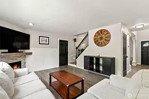 [Address not provided], Olympia, WA 98506 - Photo 25