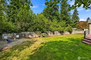 [Address not provided], Olympia, WA 98506 - Photo 17
