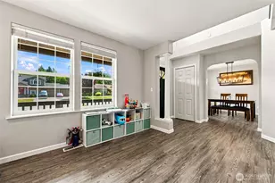 [Address not provided], Olympia, WA 98506 - Photo 9