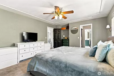 [Address not provided], Olympia, WA 98506 - Photo 29