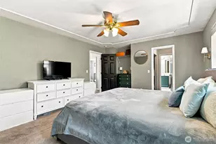 [Address not provided], Olympia, WA 98506 - Photo 29