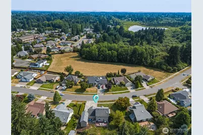 [Address not provided], Olympia, WA 98506 - Photo 37