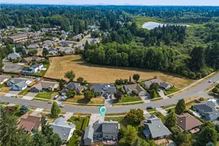 [Address not provided], Olympia, WA 98506 - Photo 37