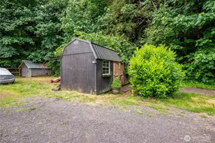 355 Slide Creek Rd, Longview, WA 98632 - Photo 25