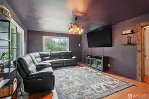 355 Slide Creek Rd, Longview, WA 98632 - Photo 3