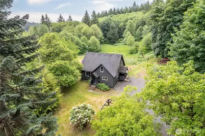 355 Slide Creek Road, Longview, WA 98632 - Photo 33