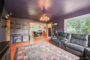 355 Slide Creek Rd, Longview, WA 98632 - Photo 5