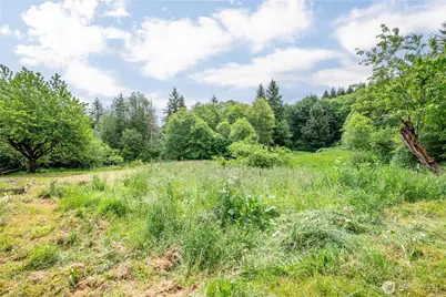 355 Slide Creek Road, Longview, WA 98632 - Photo 29