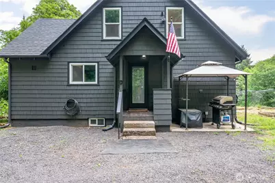 355 Slide Creek Road, Longview, WA 98632 - Photo 23