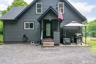 355 Slide Creek Rd, Longview, WA 98632 - Photo 23