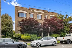 2203 Yale Ave. E., Seattle, WA 98102 - Photo 25