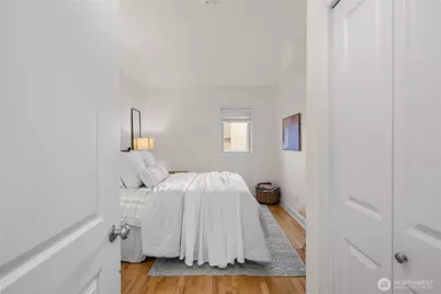 2203 Yale Avenue E #B1, Seattle, WA 98102 - Photo 15