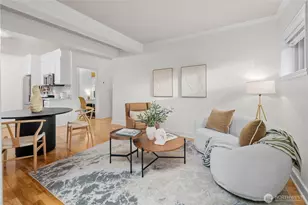 2203 Yale Ave. E., Seattle, WA 98102 - Photo 5