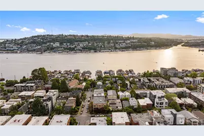 2203 Yale Avenue E #B1, Seattle, WA 98102 - Photo 29