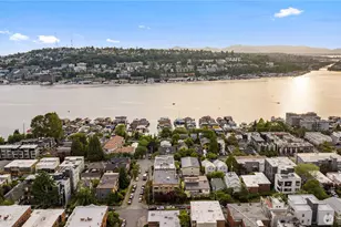2203 Yale Ave. E., Seattle, WA 98102 - Photo 29