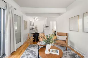 2203 Yale Ave. E., Seattle, WA 98102 - Photo 7