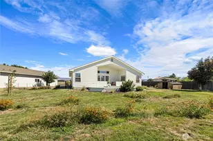 2430 Vantage Hwy, Ellensburg, WA 98926 - Photo 31